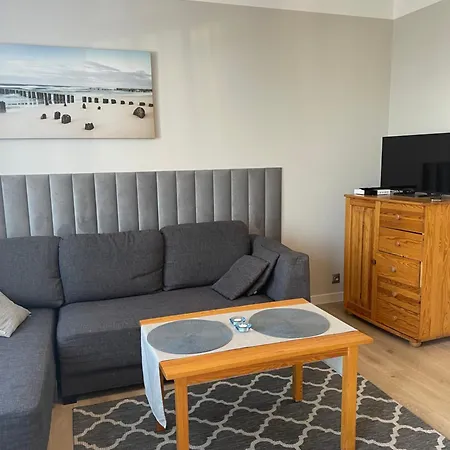 Lazur Parco vacanze *