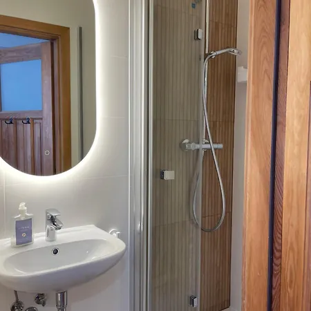 Parco vacanze Lazur *