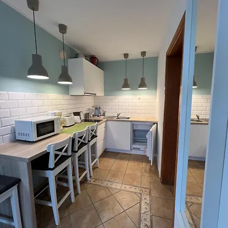 Parco vacanze Lazur *