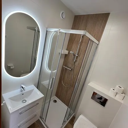 Lazur Parco vacanze *