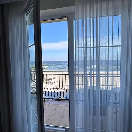 Lazur Parco vacanze *