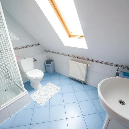 Lazur Parco vacanze *