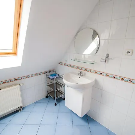 Parco vacanze Lazur *