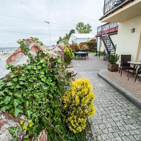 Lazur Parco vacanze *