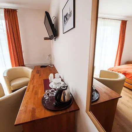 Lazur Parco vacanze *