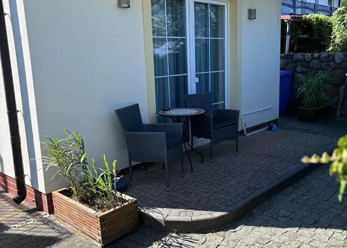 Lazur * 사르비노보