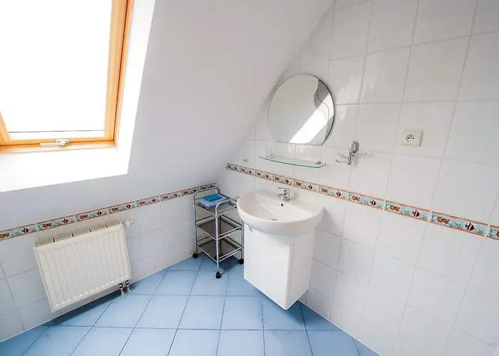 Kompleks wypoczynkowy Lazur *